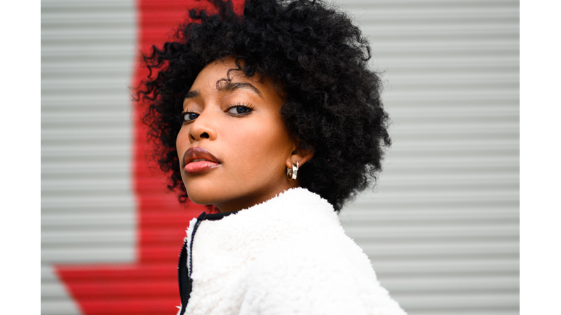 BAŞKALARININ KOLAYCA YAPABİLDİĞİ ANCAK SİZİN YAPAMADIĞINIZ ŞEY NEDİR?