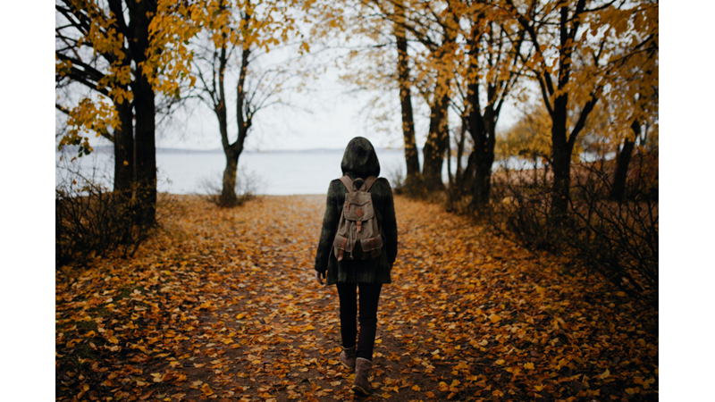 KENDİMİZİ KEŞFETMENİN EĞLENCELİ YOLU: KOKOLOJİ