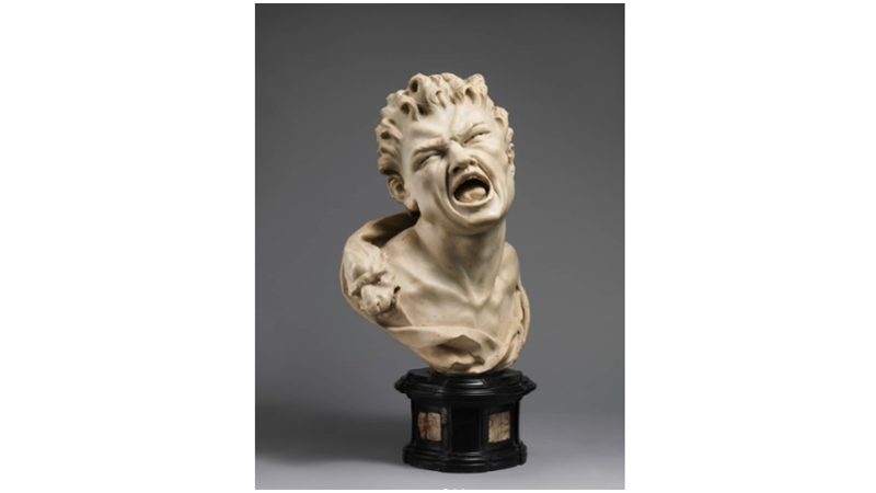 MİTOLOJİDE MÜZİK YARIŞMASI