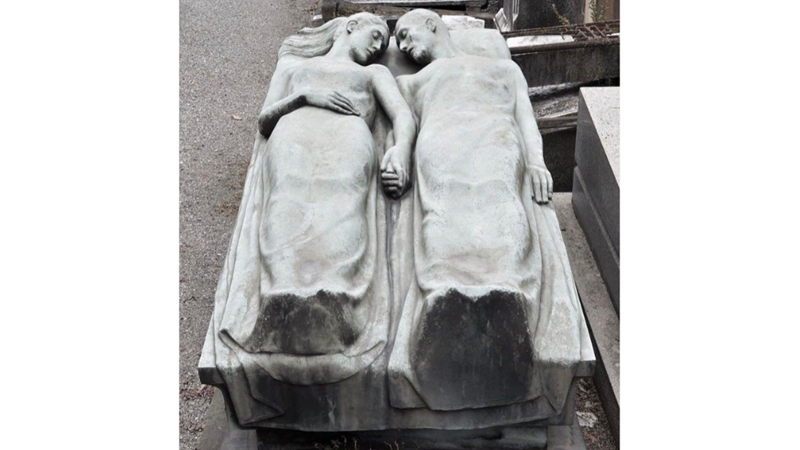 KİME AİT BİLİNMEYEN ŞİİR