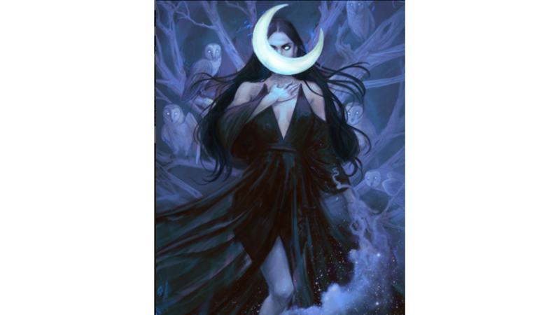 AŞKIN MUCİZEVİ OLUŞUMU