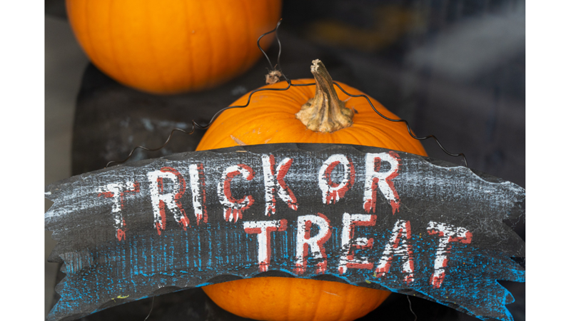 CADILAR BAYRAMI KÖKENİ VE TUHAF GELENEKLERİ