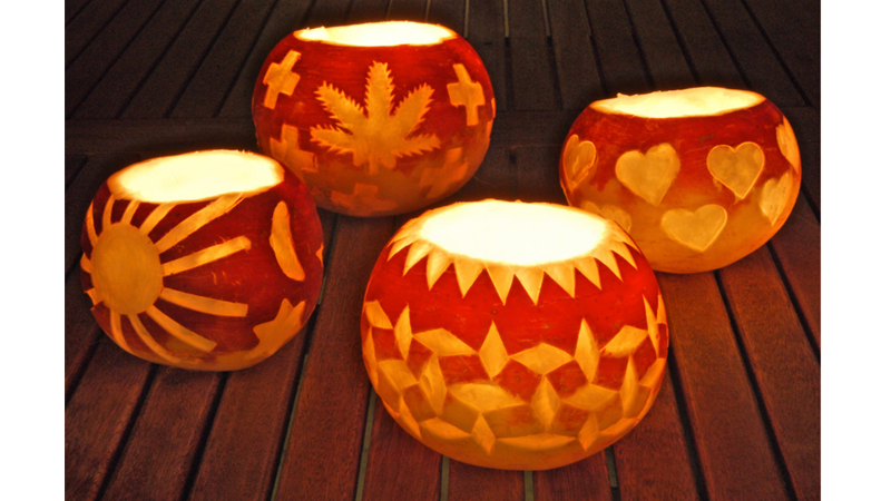 TÜRKİYE’DE OLMASI GEREKEN FESTİVAL: RICHTERSWIL ŞALGAM FESTİVALİ