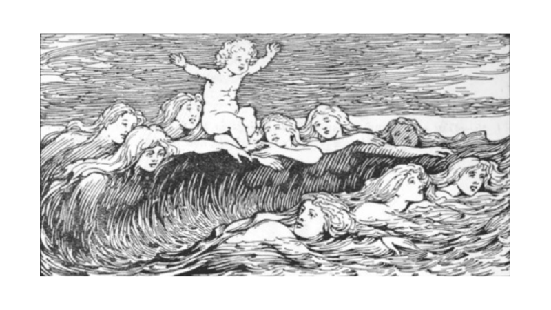 AÇ KAPIYI HEIMDALL EFENDİ: HEIMDALL