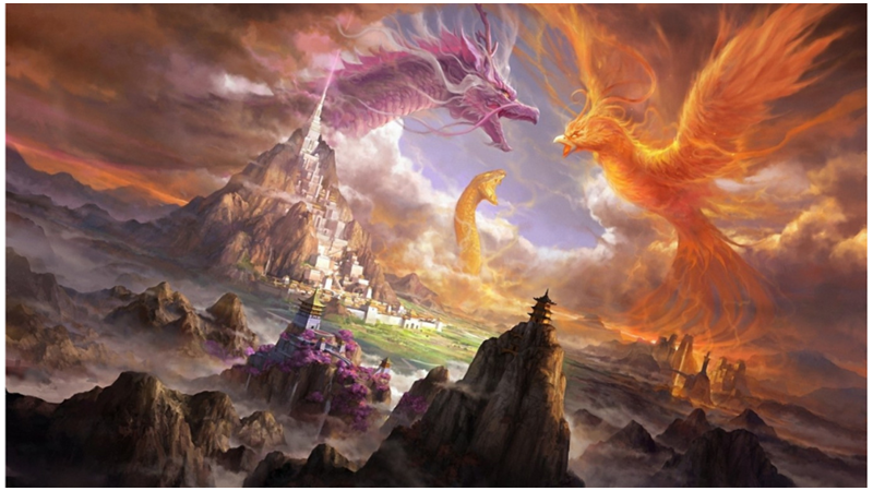 MUTLULUĞUN SIRRININ SAKLI OLDUĞU YER