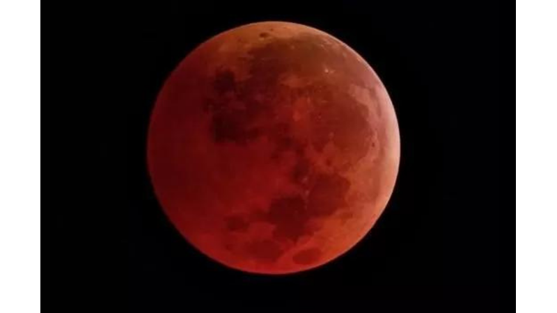 8 KASIM KANLI AY TUTULMASI