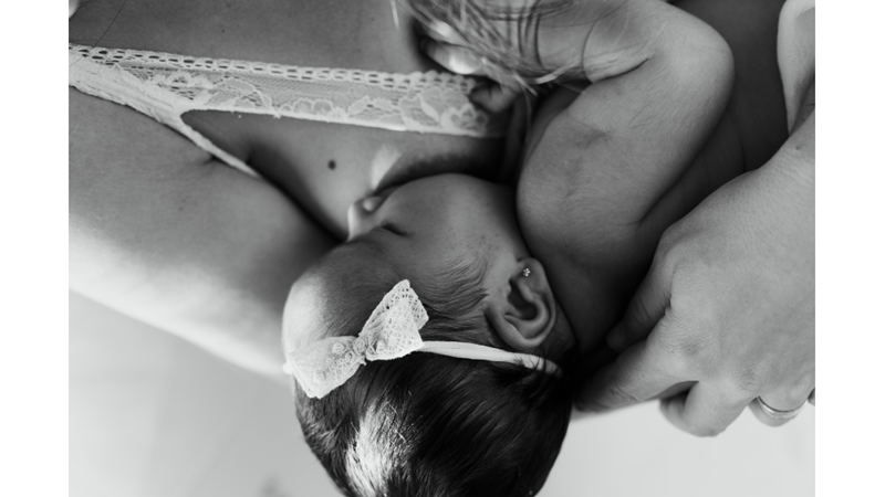 KANSERLE MÜCADELEDE ANNE SÜTÜ: HAMLET PROTEİNİ