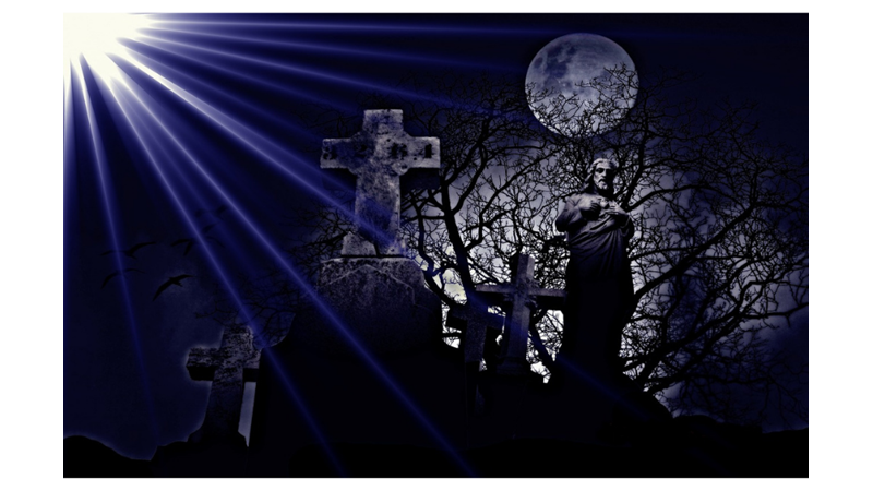 EZOTERİK DİNİ AKIMLAR: GNOSTİSİZM