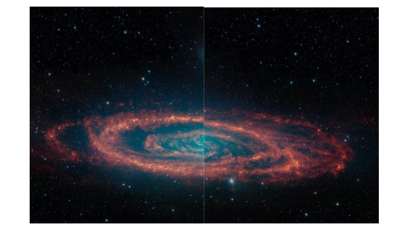 NEED TO EAT LIGHT DUSTING!