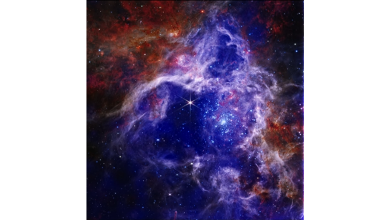 SAMANYOLUMUZU DİNLEMEYE NE DERSİNİZ?