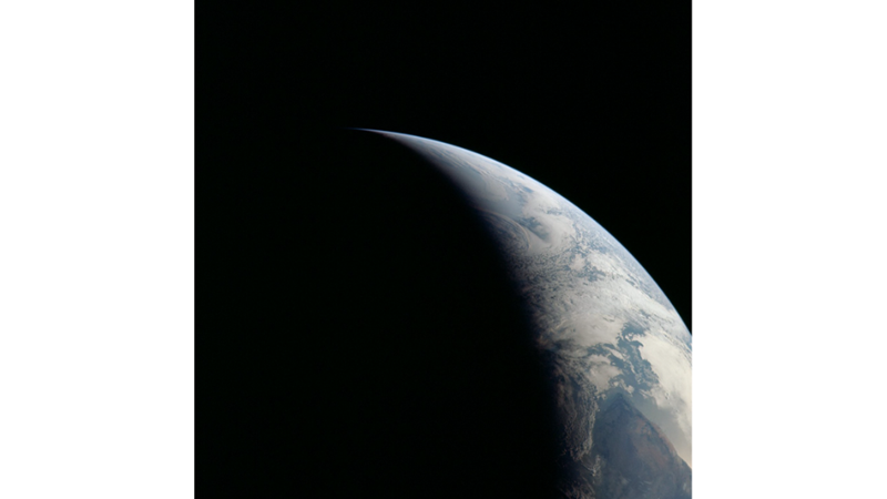 BERABER TERMİNATÖRE BAKALIM!