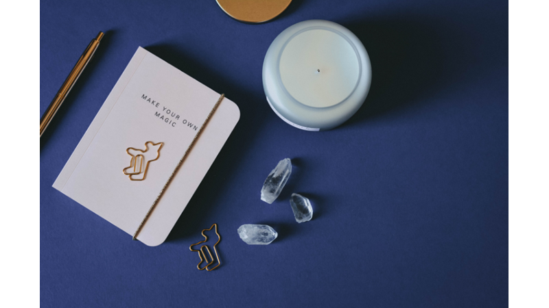 DÜNYANIN EN SEVİMLİ ATAŞI OLABİLİR Mİ?