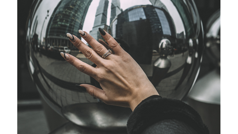 GÜNÜN KOMBİNİ: İNDİRİMDEN ALINAN BIKER CEKET VE DİĞER İNDİRİMLİ PARÇALAR