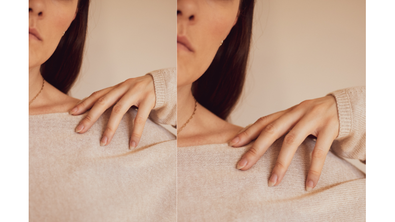 İLHAMLIK POZLAR: DETAYLAR, DETAYLAR VE DETAYLAR...