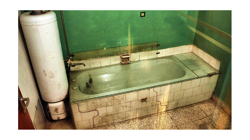 24 ARALIK 1963: KIBRIS'TA KANLI NOEL