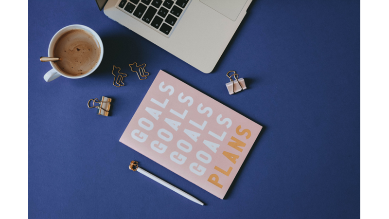 DÜNYANIN EN SEVİMLİ ATAŞI OLABİLİR Mİ?