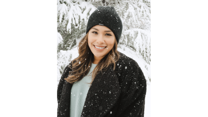 ANNENİZİN 'BU HAVADA BU AYAKKABI GİYİLİR Mİ?' DİYECEĞİ KIŞLIK KOMBİN