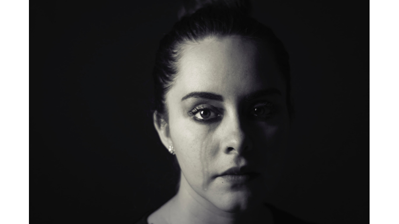 25 KASIM: KADINA YÖNELİK ŞİDDETE KARŞI ULUSLARARASI MÜCADELE GÜNÜ