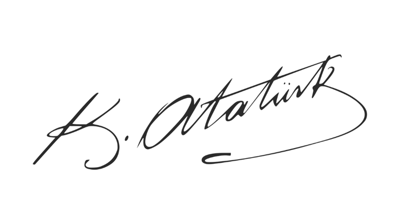 26 KASIM: LAKAP VE UNVANLARIN KALDIRILMASI