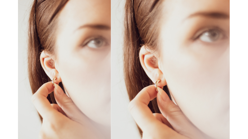 İLHAMLIK POZLAR: DETAYLAR, DETAYLAR VE DETAYLAR...