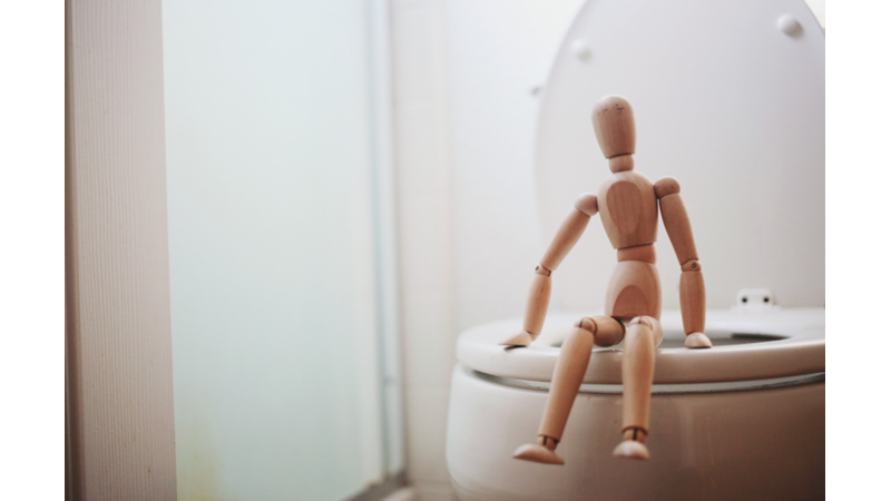 19 KASIM: DÜNYA TUVALET GÜNÜ