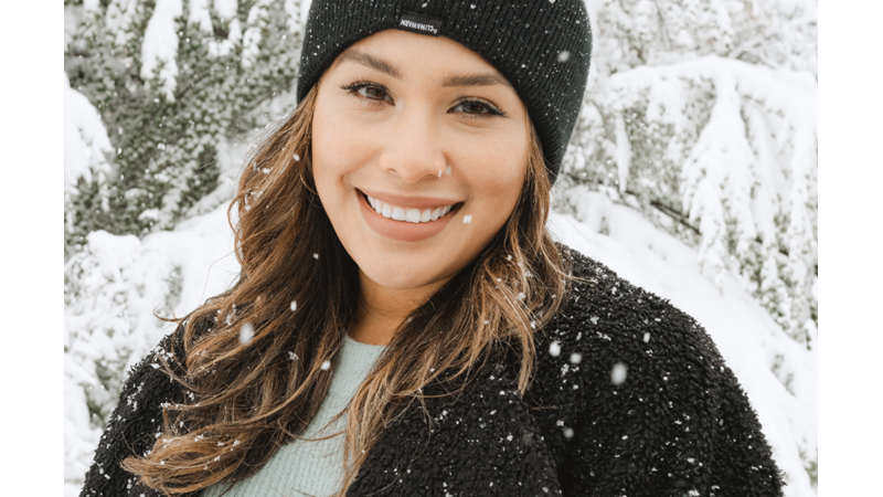 ANNENİZİN 'BU HAVADA BU AYAKKABI GİYİLİR Mİ?' DİYECEĞİ KIŞLIK KOMBİN