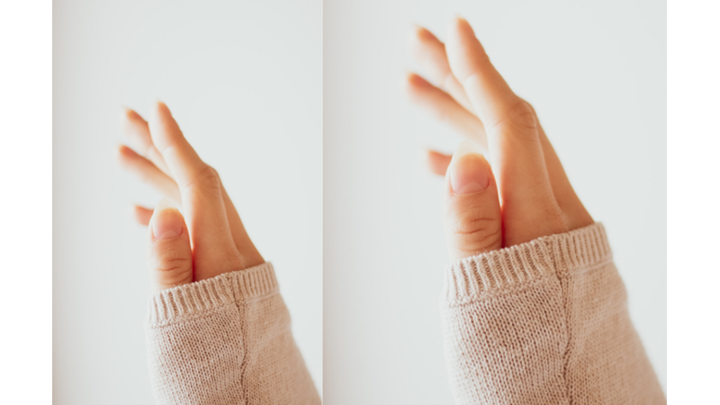 İLHAMLIK POZLAR: DETAYLAR, DETAYLAR VE DETAYLAR...