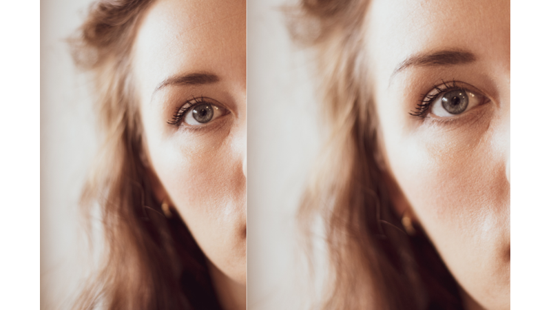 İLHAMLIK POZLAR: DETAYLAR, DETAYLAR VE DETAYLAR...