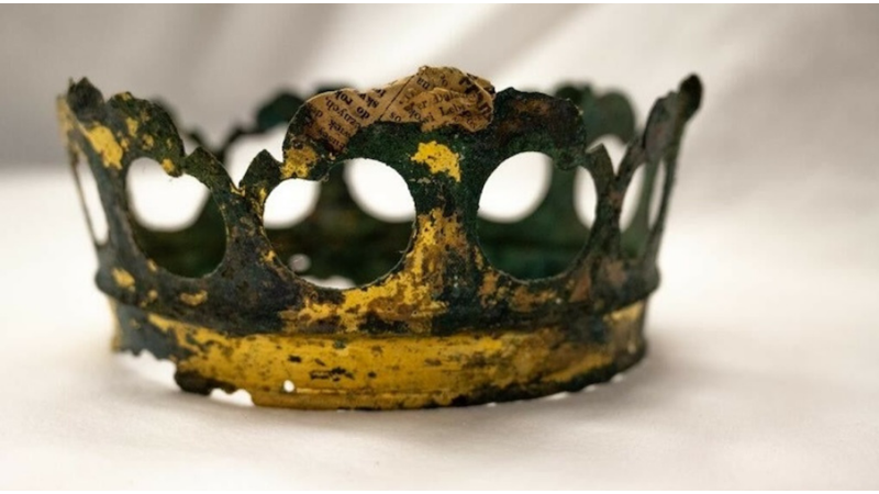 GRANİKOS SAVAŞI ÇANAKKALE'DE YAPILMIŞ OLABİLİR!