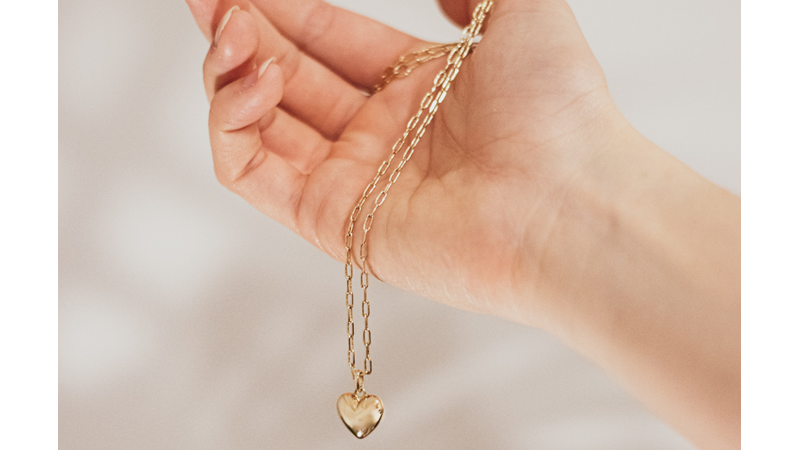 İLHAMLIK POZLAR: DETAYLAR, DETAYLAR VE DETAYLAR...