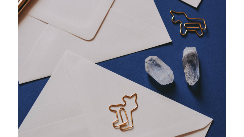 DÜNYANIN EN SEVİMLİ ATAŞI OLABİLİR Mİ?