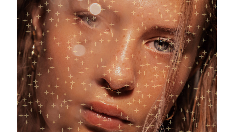 TAK TAKIŞTIR YAKIŞTIR: SEPTUM PİERCİNGİNİN MİNİMAL HALİ