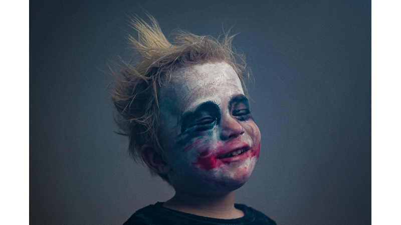 ÇİFTLER İÇİN İLHAMLIK CADILAR BAYRAMI KOSTÜMÜ (BONUSLU)