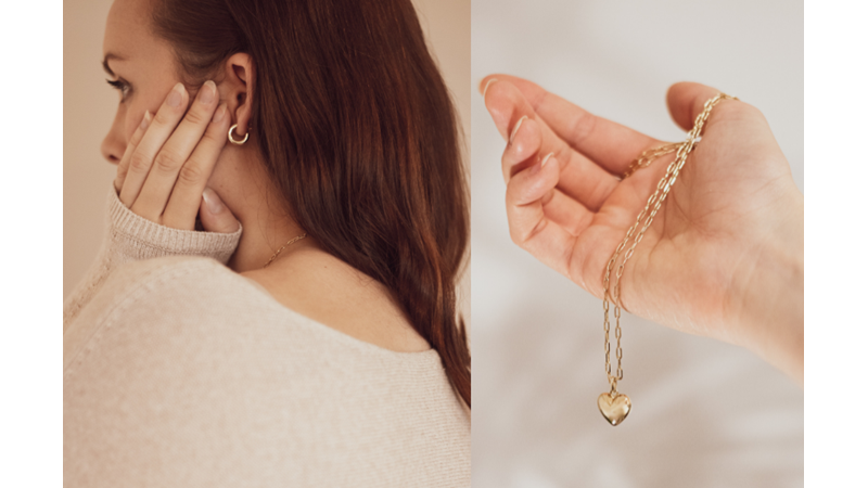 İLHAMLIK POZLAR: DETAYLAR, DETAYLAR VE DETAYLAR...