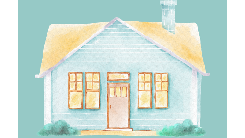 EV TURU: SİZE EVDEN ZİYADE YUVA OLABİLECEK BİR YER