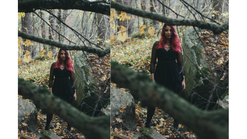 EVDEKİ KIYAFETLERİNİZLE CADILAR BAYRAMI KOSTÜMÜ HAZIRLAYIN