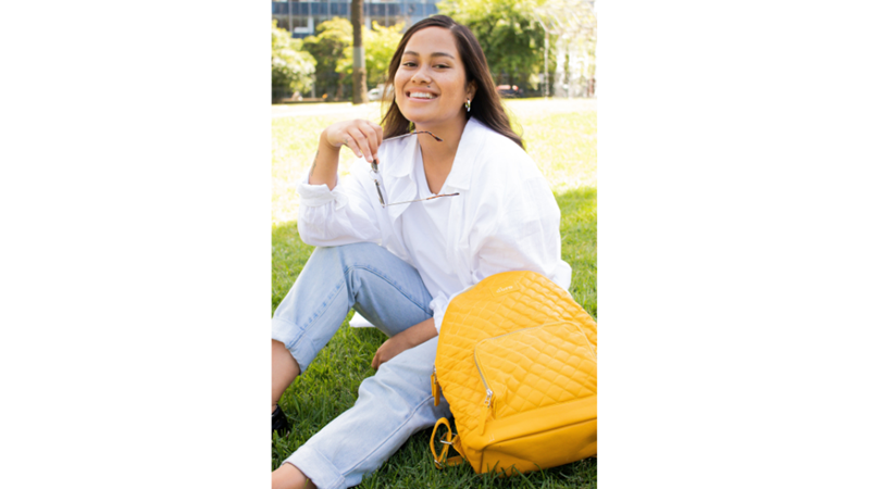 SEK ÖĞRENCİ KOMBİNİ VE MEVSİMSEL DEĞİŞİKLİKLER