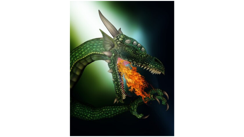 TERCİHLER PRENSESE KAVUŞTURUR: ISTVAN