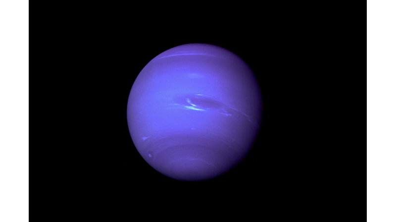 NEDEN UZAYLILARLA KARŞILAŞMIYORUZ?