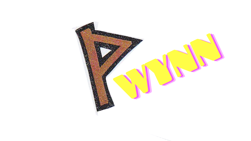 ‘W’ NEDEN DOUBLE (ÇİFT) U ŞEKLİNDE OKUNUR?