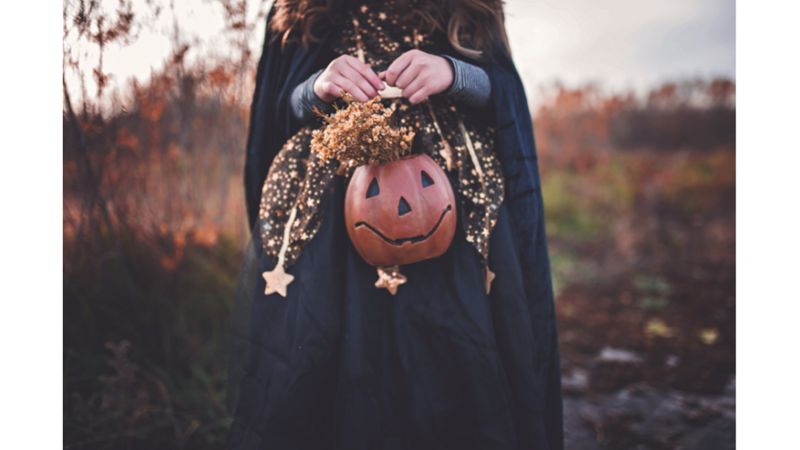 CADILAR BAYRAMI KÖKENİ VE TUHAF GELENEKLERİ