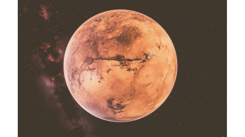 9 GEZEGENİN İSİMLERİNİN MİTOLOJİK HİKAYELERİ