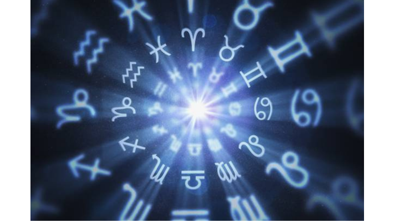 BURÇLARIN MİTOLOJİK HİKAYESİ