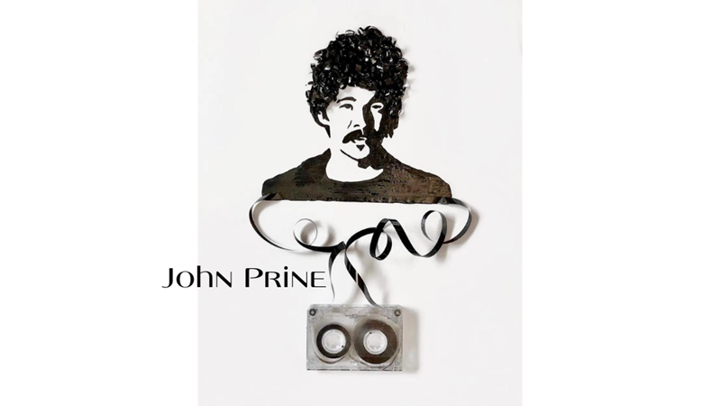 FROM CASSETTE FILMS TO ARTIST PORTRAITS -Friendz10