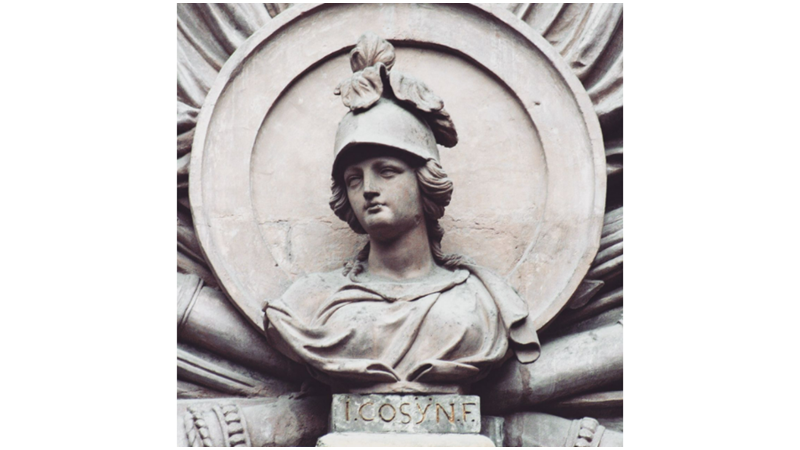 SAVAŞIN KANLI AGRESİF VE ACIMASIZ YÜZÜ: BELLONA