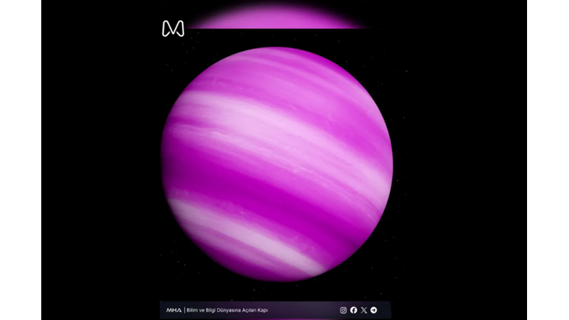 SİZ HİÇ AŞKO KUŞKO GEZEGEN GÖRDÜNÜZ MÜ?: GJ 504B