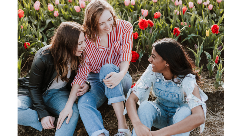 16 EKİM: DÜNYA HOŞGÖRÜ GÜNÜ