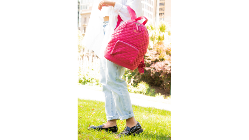 SEK ÖĞRENCİ KOMBİNİ VE MEVSİMSEL DEĞİŞİKLİKLER