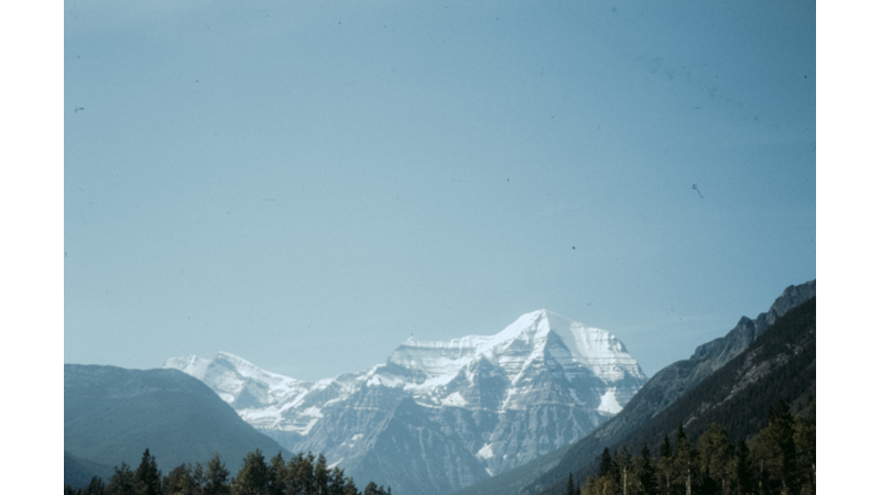 ESKİ ALBÜMLERİ KARIŞTIRIYORUZ: AMERİKA BİRLEŞİK DEVLETLERİ