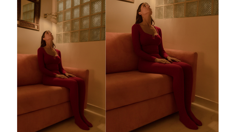 BAYRAM ZİYARETİNDE YAPILAN AMATÖR SOSYOLOJİK ÇALIŞMA